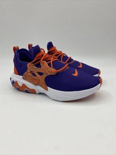 Nike react presto - react,